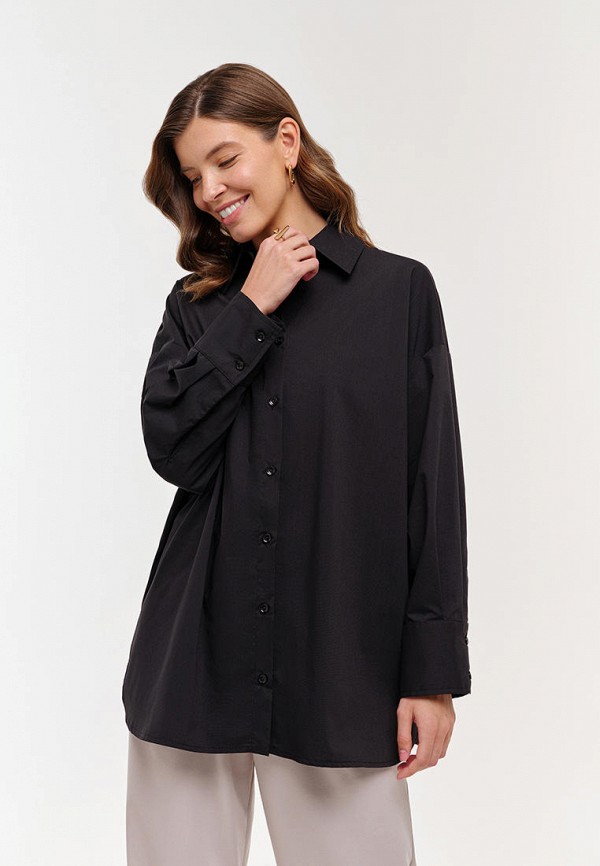 Charmstore Рубашка - фото 1