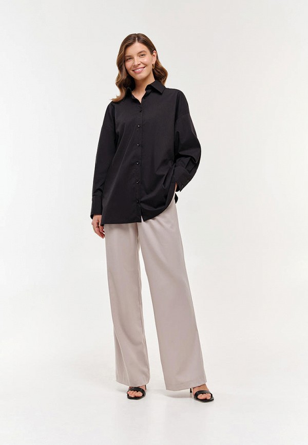 Charmstore Рубашка - фото 2