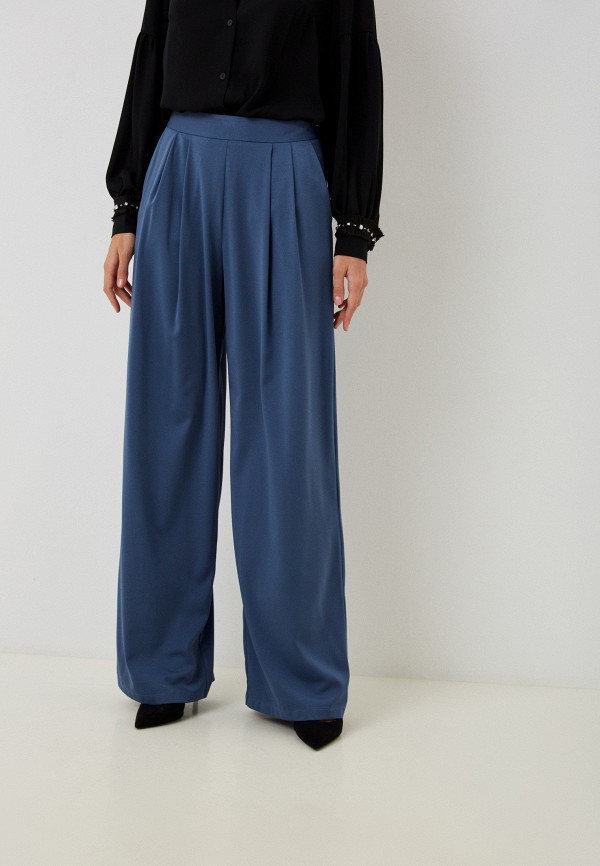 Lola Orro Брюки - фото 1