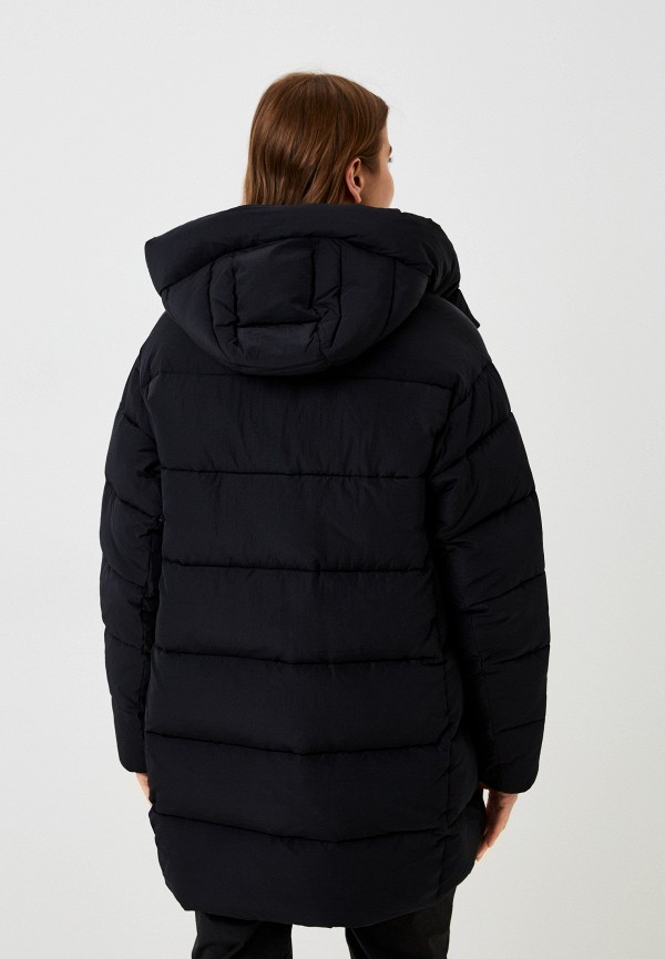 Fila Пуховик - фото 3