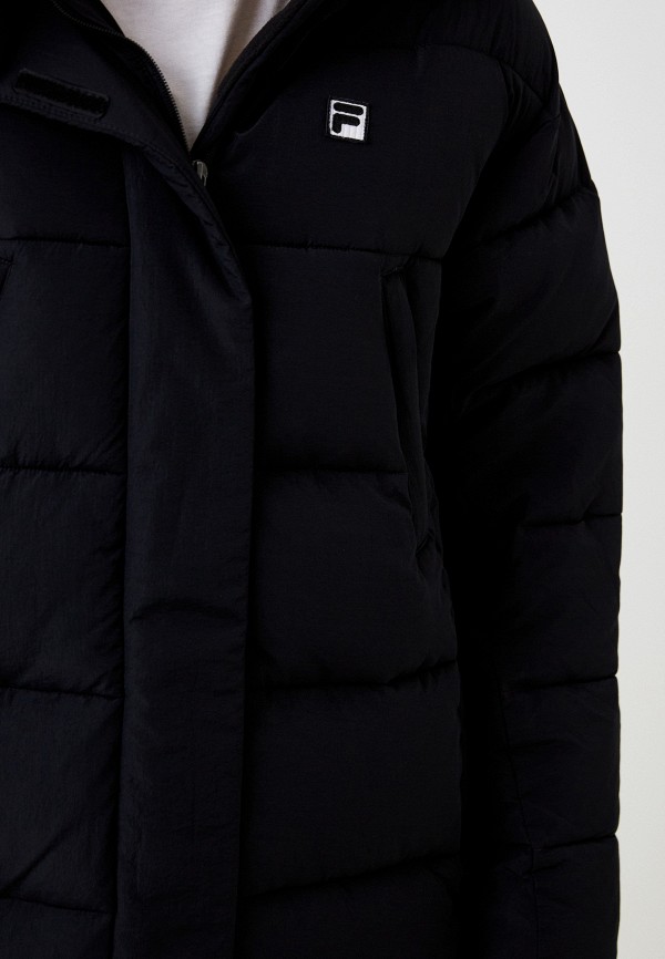 Fila Пуховик - фото 5