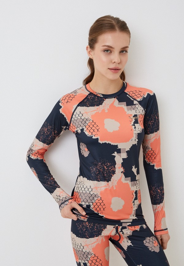 Termit Термобелье верх - фото 1