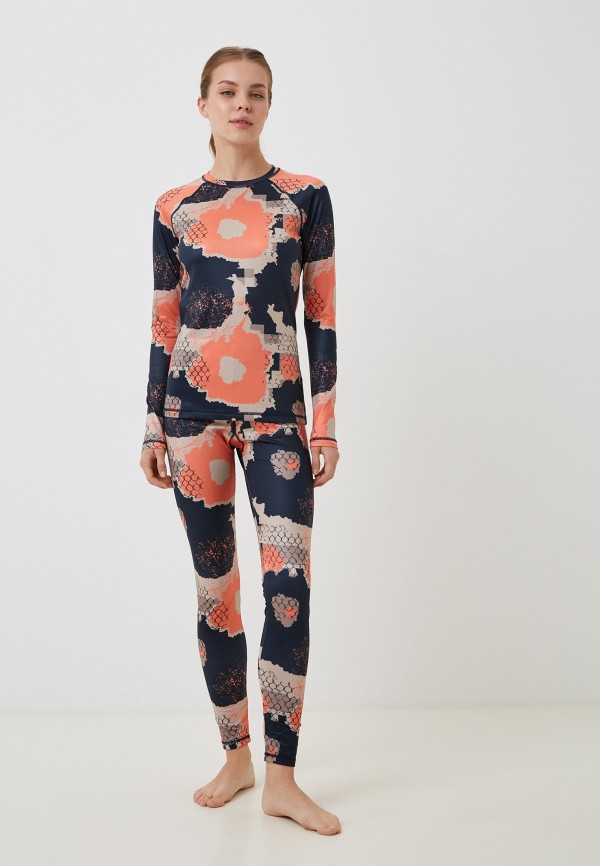 Termit Термобелье верх - фото 2