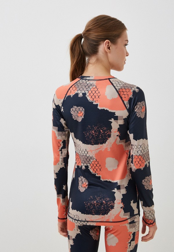 Termit Термобелье верх - фото 3