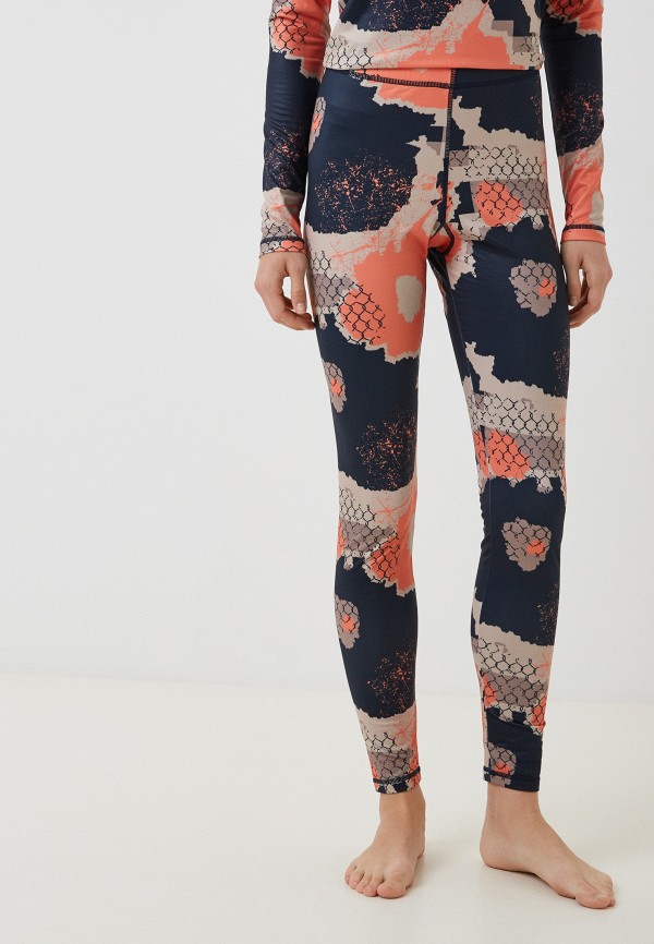 Termit Термобелье низ - фото 1