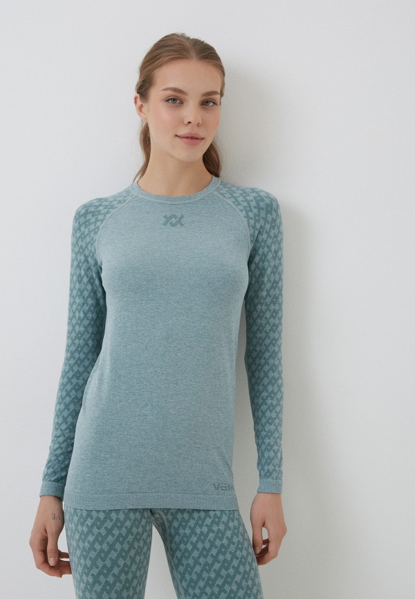 Volkl Термобелье верх - фото 1