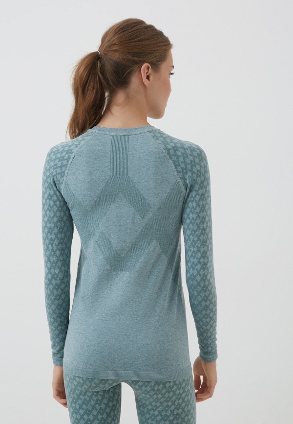 Volkl Термобелье верх - фото 3