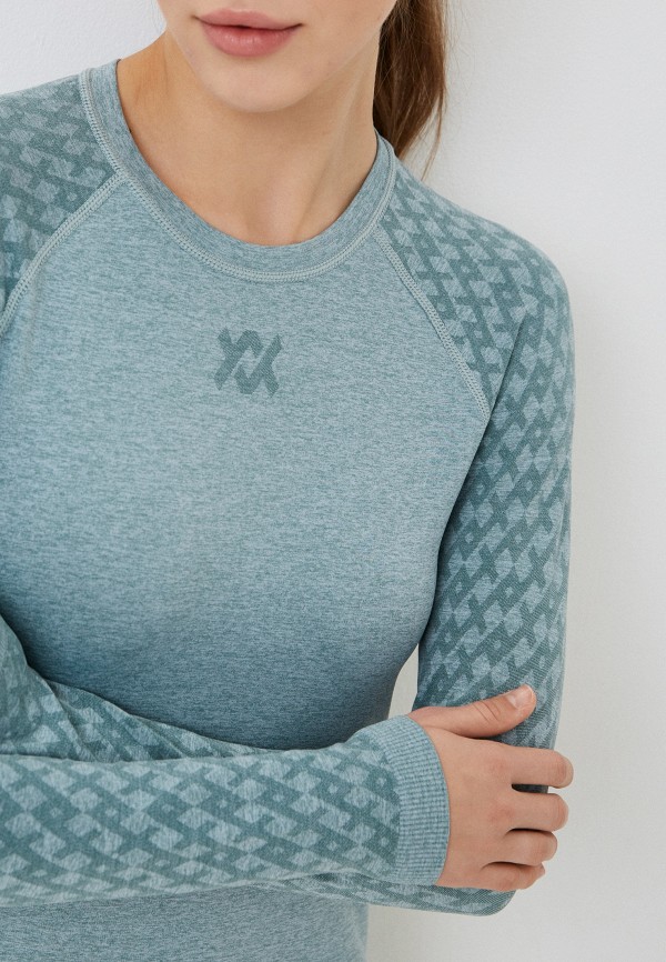 Volkl Термобелье верх - фото 4