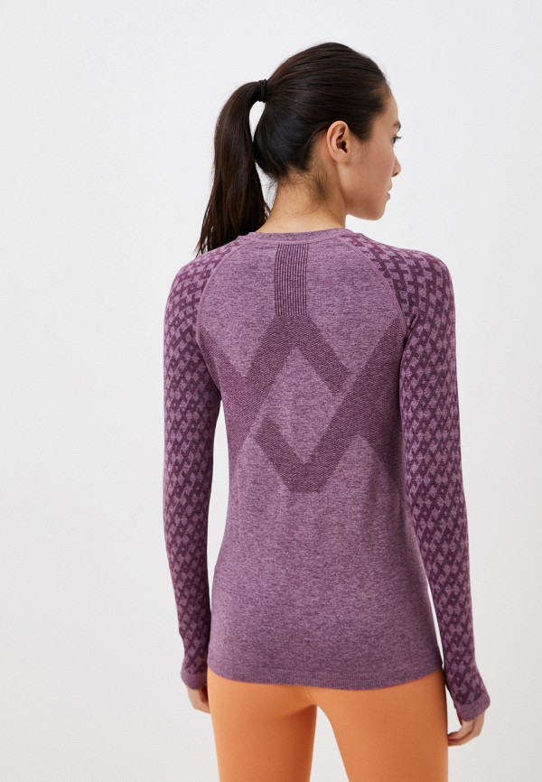 Volkl Термобелье верх - фото 2