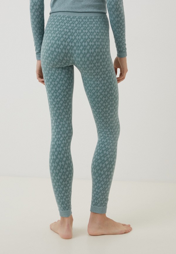 Volkl Термобелье низ - фото 3