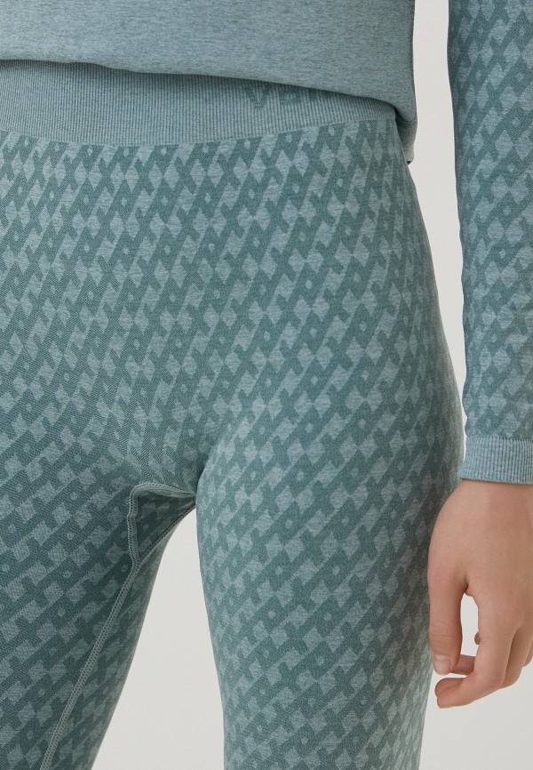 Volkl Термобелье низ - фото 4