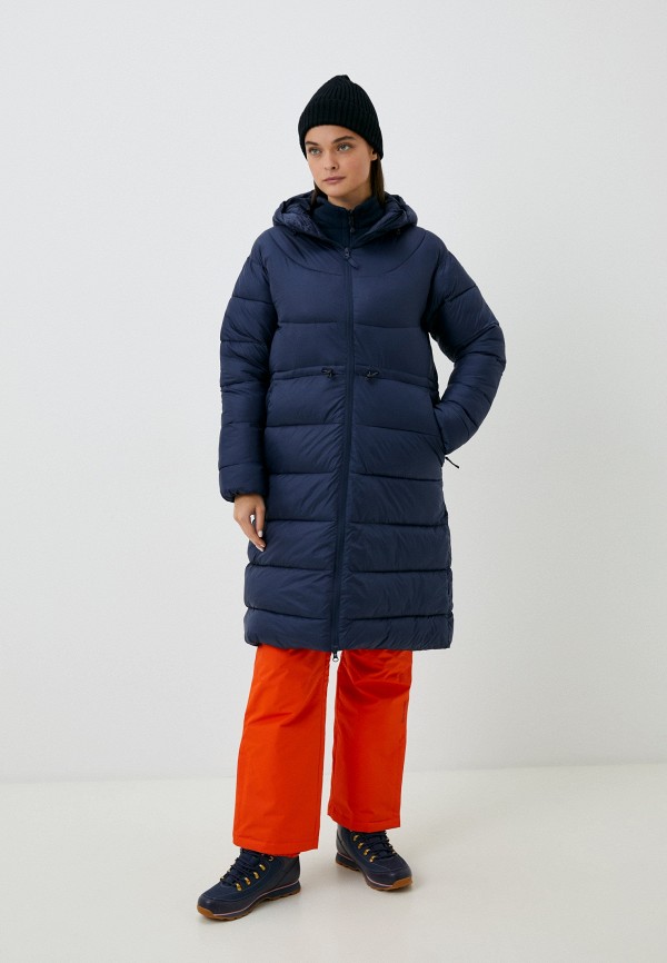 Northland Пуховик - фото 1