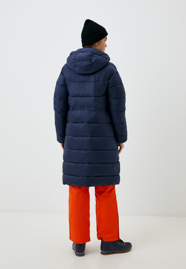 Northland Пуховик - фото 3