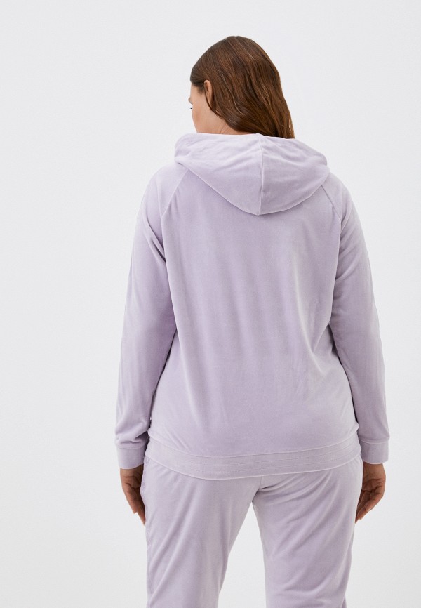 Fila Худи - фото 3