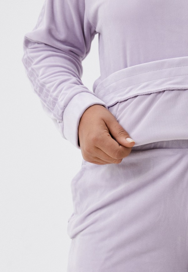 Fila Худи - фото 4