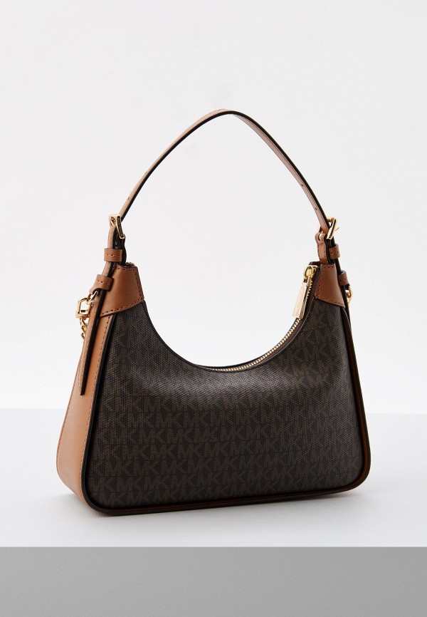 Michael Michael Kors Сумка - WILMA - фото 2