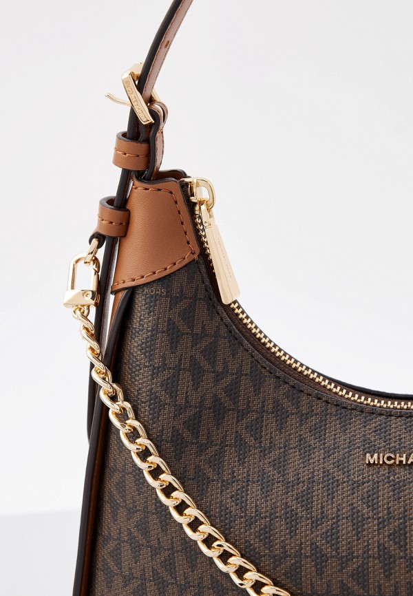 Michael Michael Kors Сумка - WILMA - фото 3