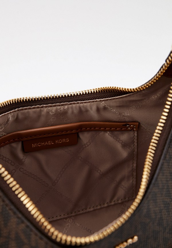 Michael Michael Kors Сумка - WILMA - фото 4