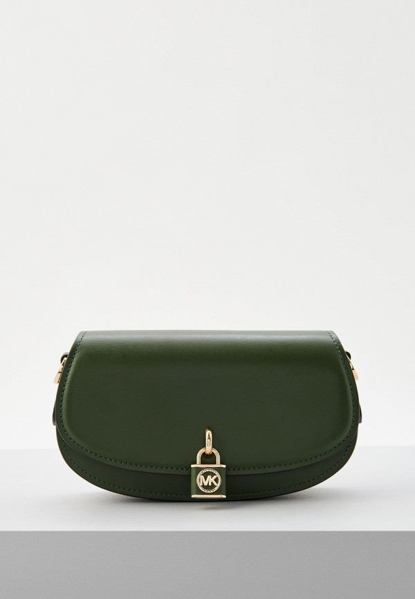 Michael Michael Kors Сумка - MILA - фото 1