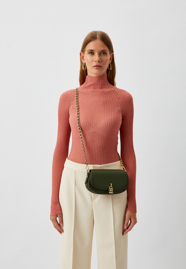 Michael Michael Kors Сумка - MILA - фото 5