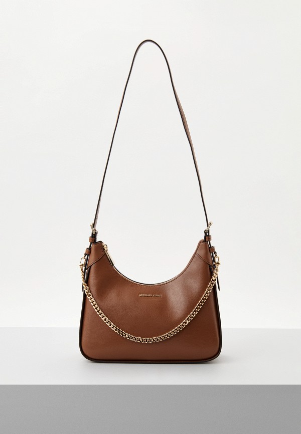 Michael Michael Kors Сумка - WILMA - фото 1