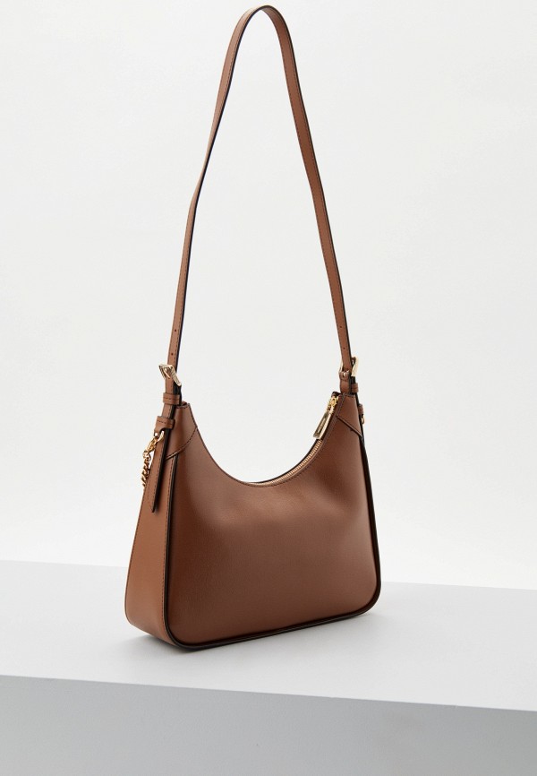 Michael Michael Kors Сумка - WILMA - фото 2