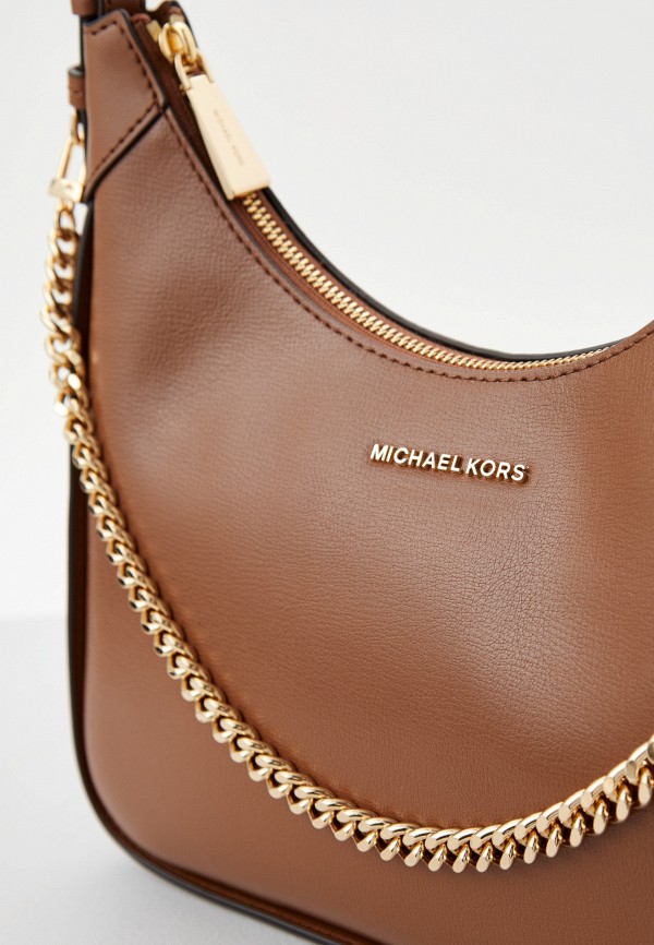 Michael Michael Kors Сумка - WILMA - фото 3