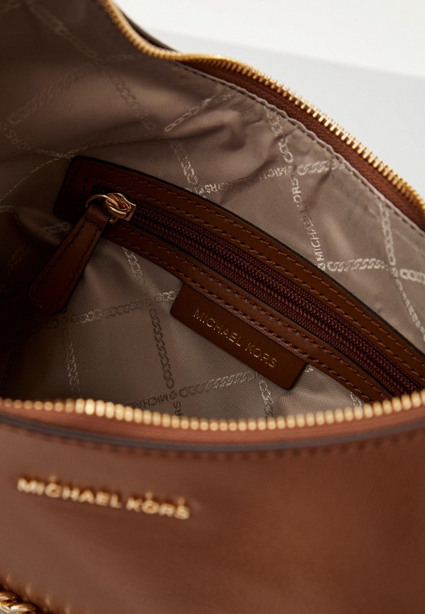 Michael Michael Kors Сумка - WILMA - фото 4