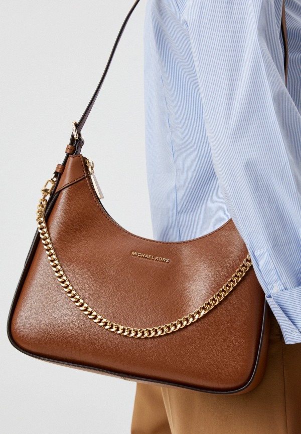 Michael Michael Kors Сумка - WILMA - фото 6