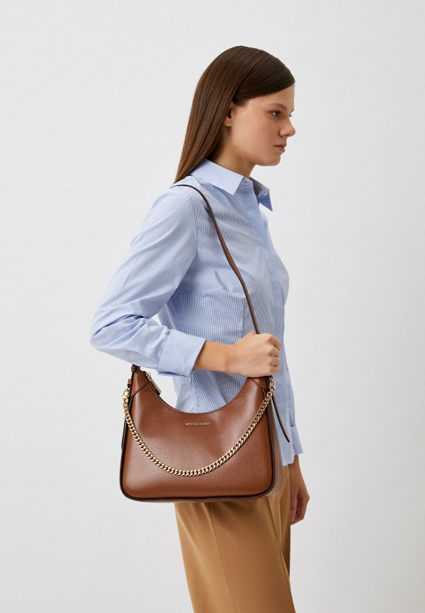 Michael Michael Kors Сумка - WILMA - фото 5