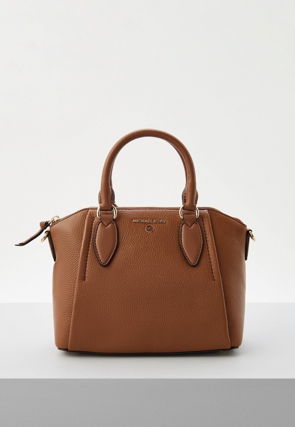 Michael Michael Kors Сумка - SIENNA - фото 1