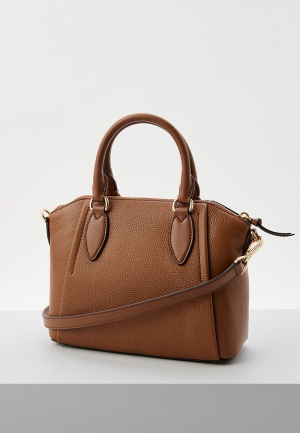 Michael Michael Kors Сумка - SIENNA - фото 2