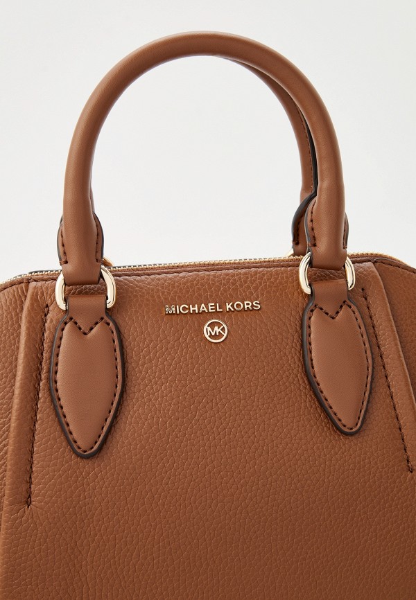 Michael Michael Kors Сумка - SIENNA - фото 3