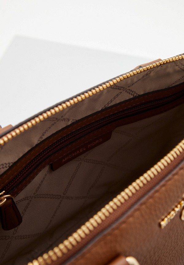 Michael Michael Kors Сумка - SIENNA - фото 4