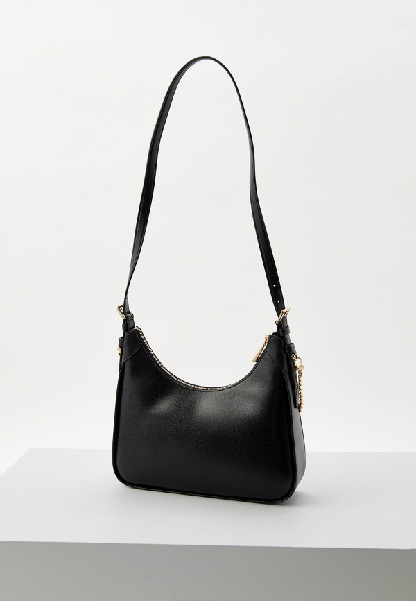 Michael Michael Kors Сумка - WILMA - фото 2