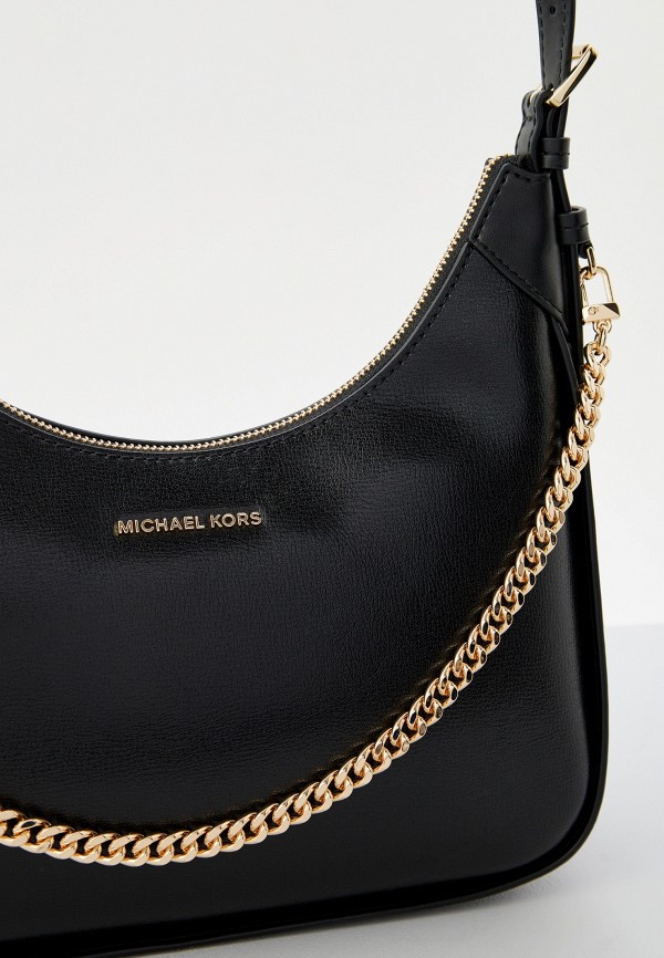 Michael Michael Kors Сумка - WILMA - фото 3