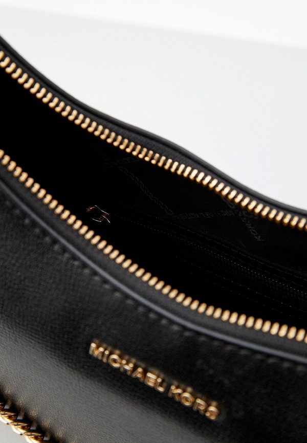 Michael Michael Kors Сумка - WILMA - фото 4