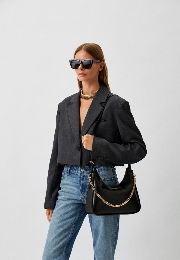 Michael Michael Kors Сумка - WILMA - фото 5