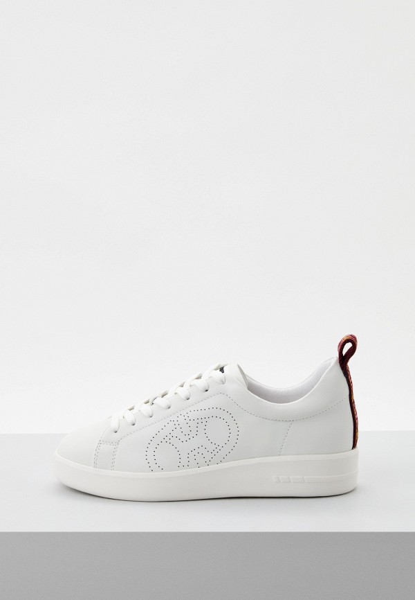 Coccinelle Кеды - фото 1