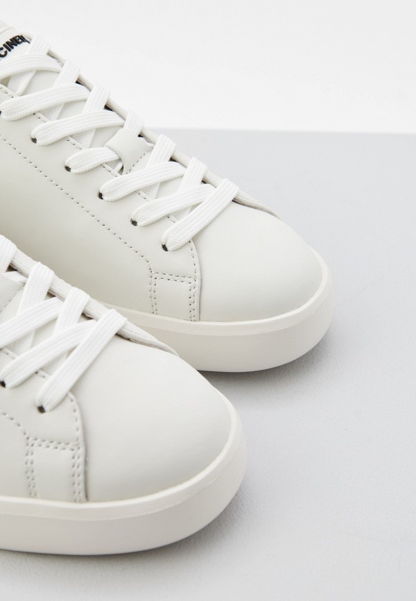 Coccinelle Кеды - фото 2