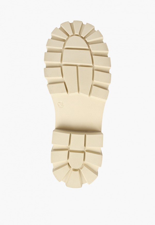 Dino Ricci Валенки -  - фото 5