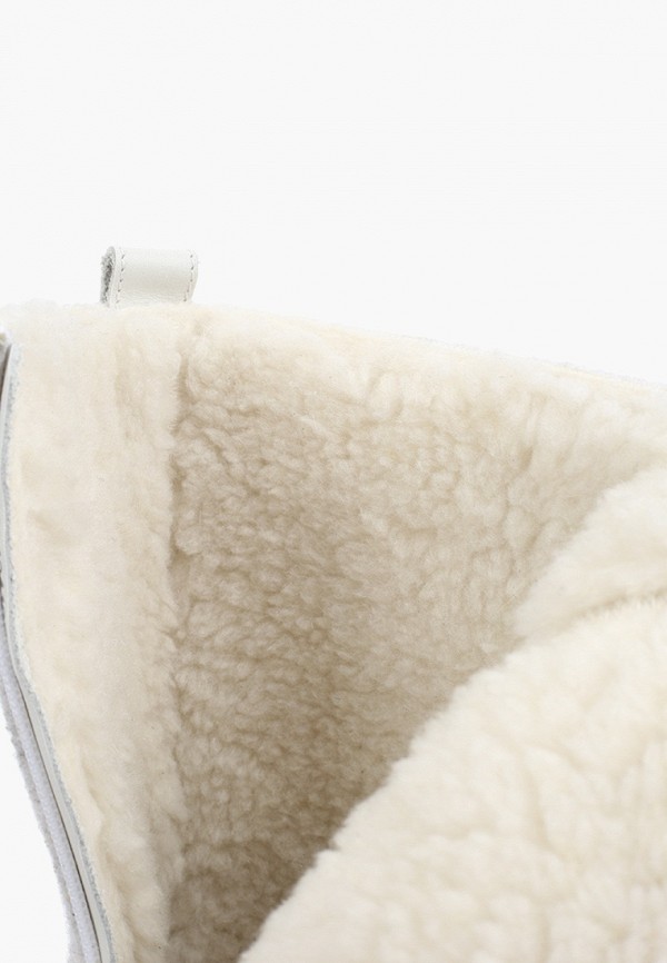 Dino Ricci Валенки -  - фото 6