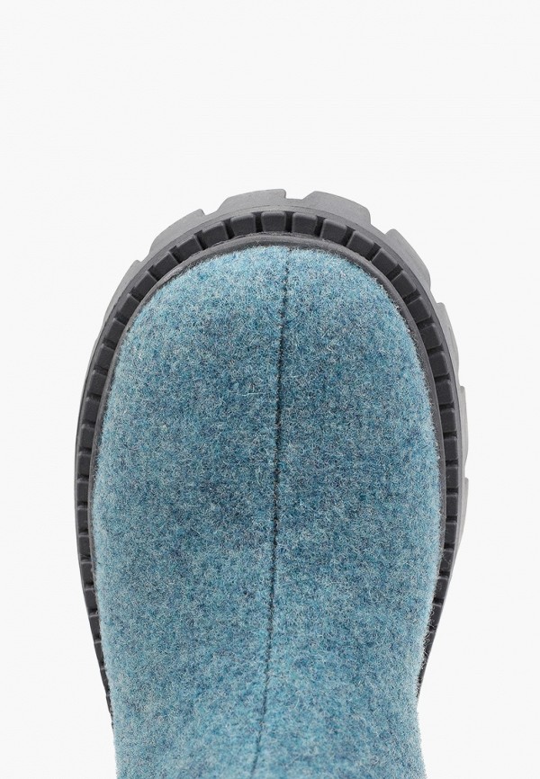 Dino Ricci Валенки -  - фото 4