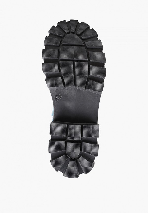 Dino Ricci Валенки -  - фото 5