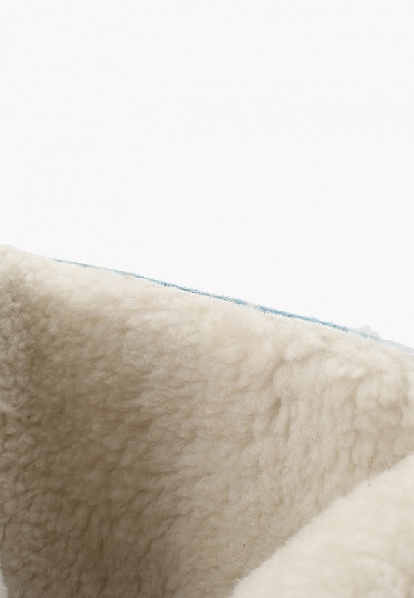 Dino Ricci Валенки -  - фото 6