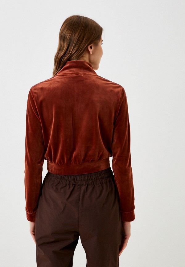 Fila Олимпийка - фото 3