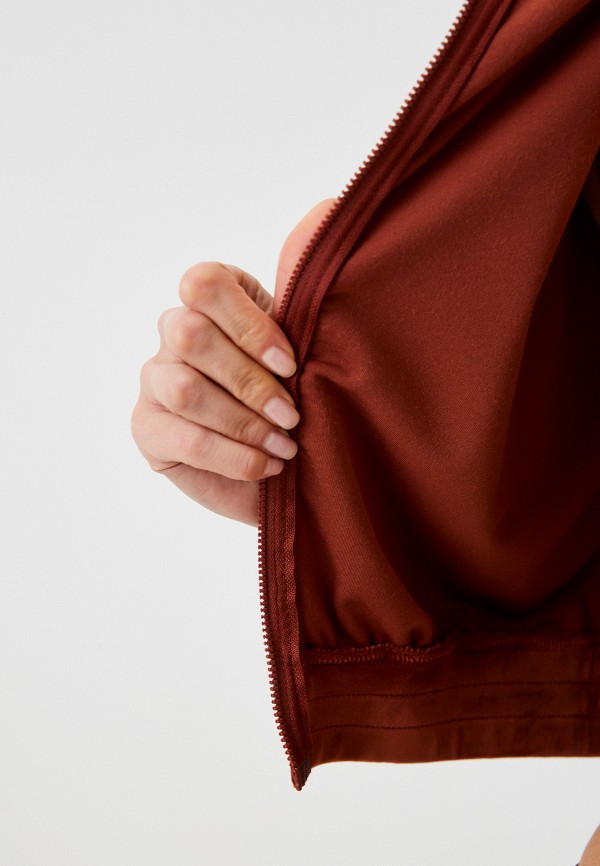 Fila Олимпийка - фото 4