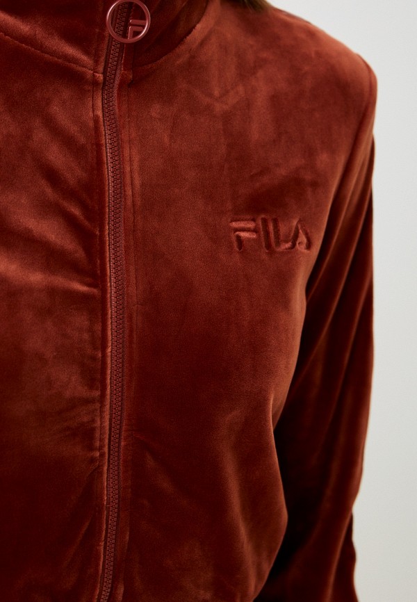 Fila Олимпийка - фото 5