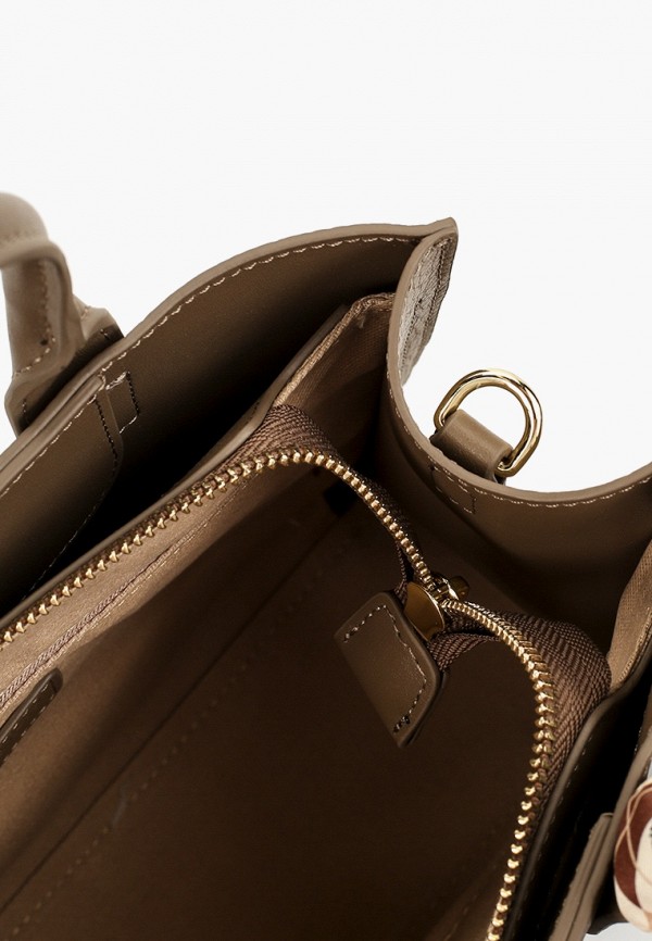 Alexander Tsiselsky Сумка и платок - фото 3