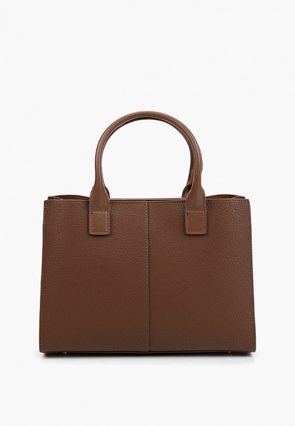 Alexander Tsiselsky Сумка - фото 1